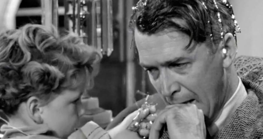 Monday Morning Motivation with Dale Jones