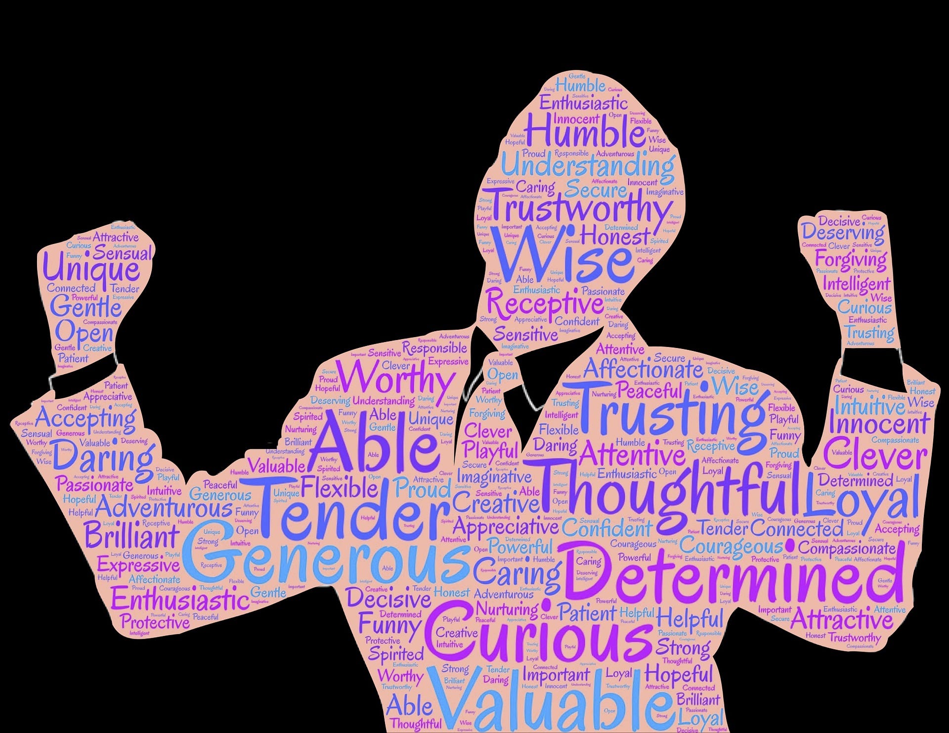 Monday Morning Motivation with Dale Jones