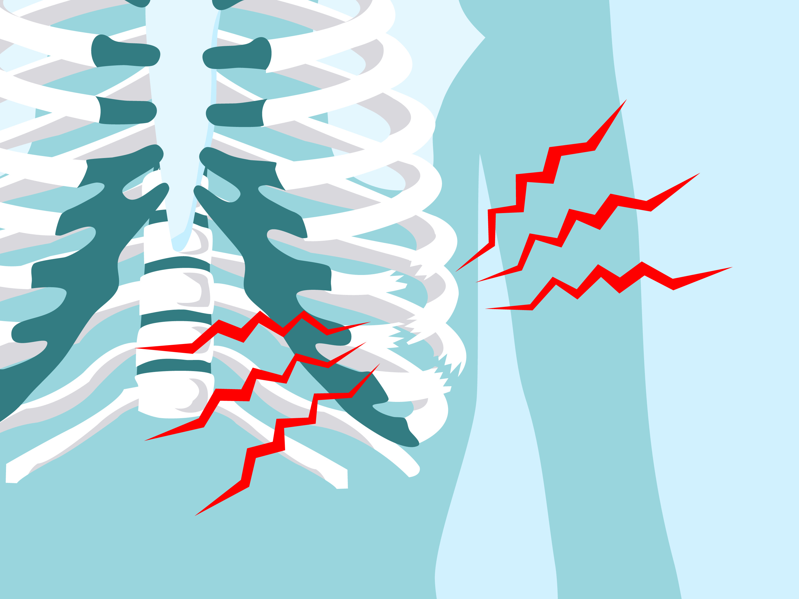 Monday Morning Motivation with Dale Jones