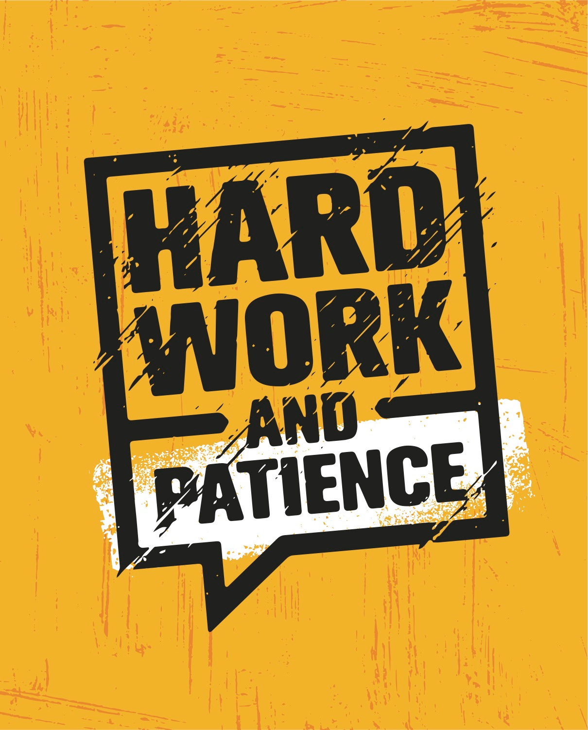 Monday Morning Motivation with Dale Jones