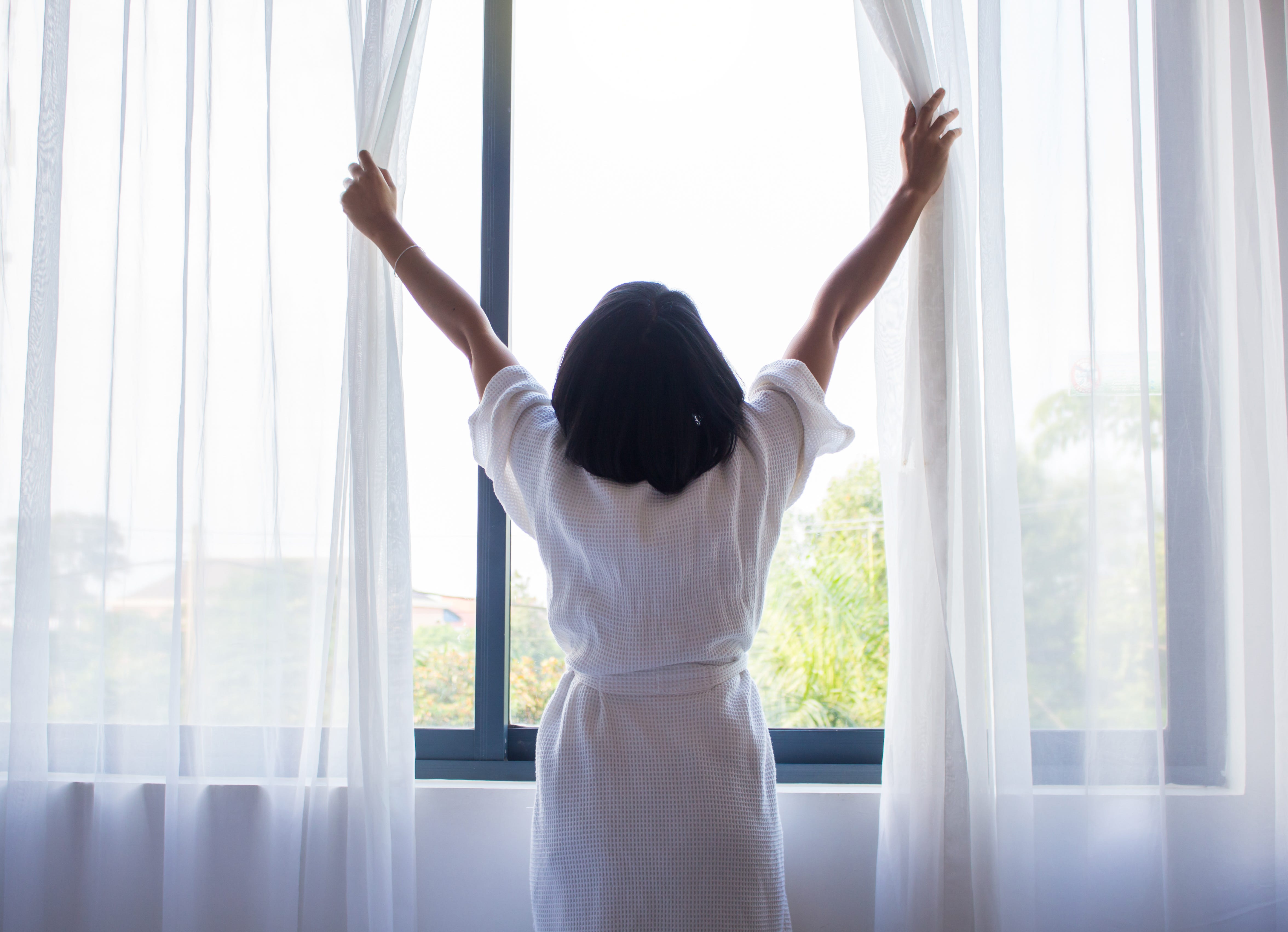 Monday Morning Motivation with Dale Jones