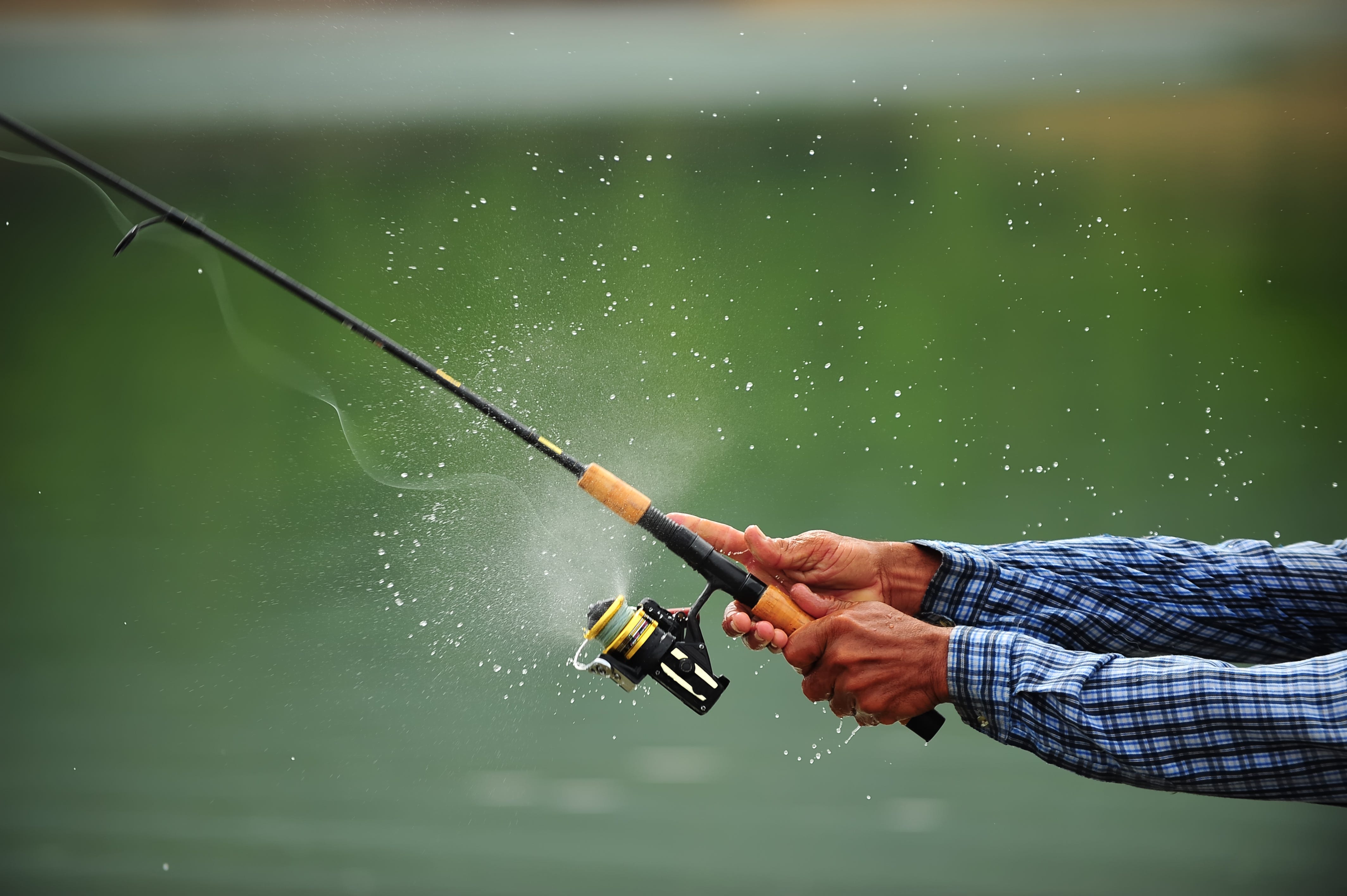 Monday Morning Motivation with Dale Jones