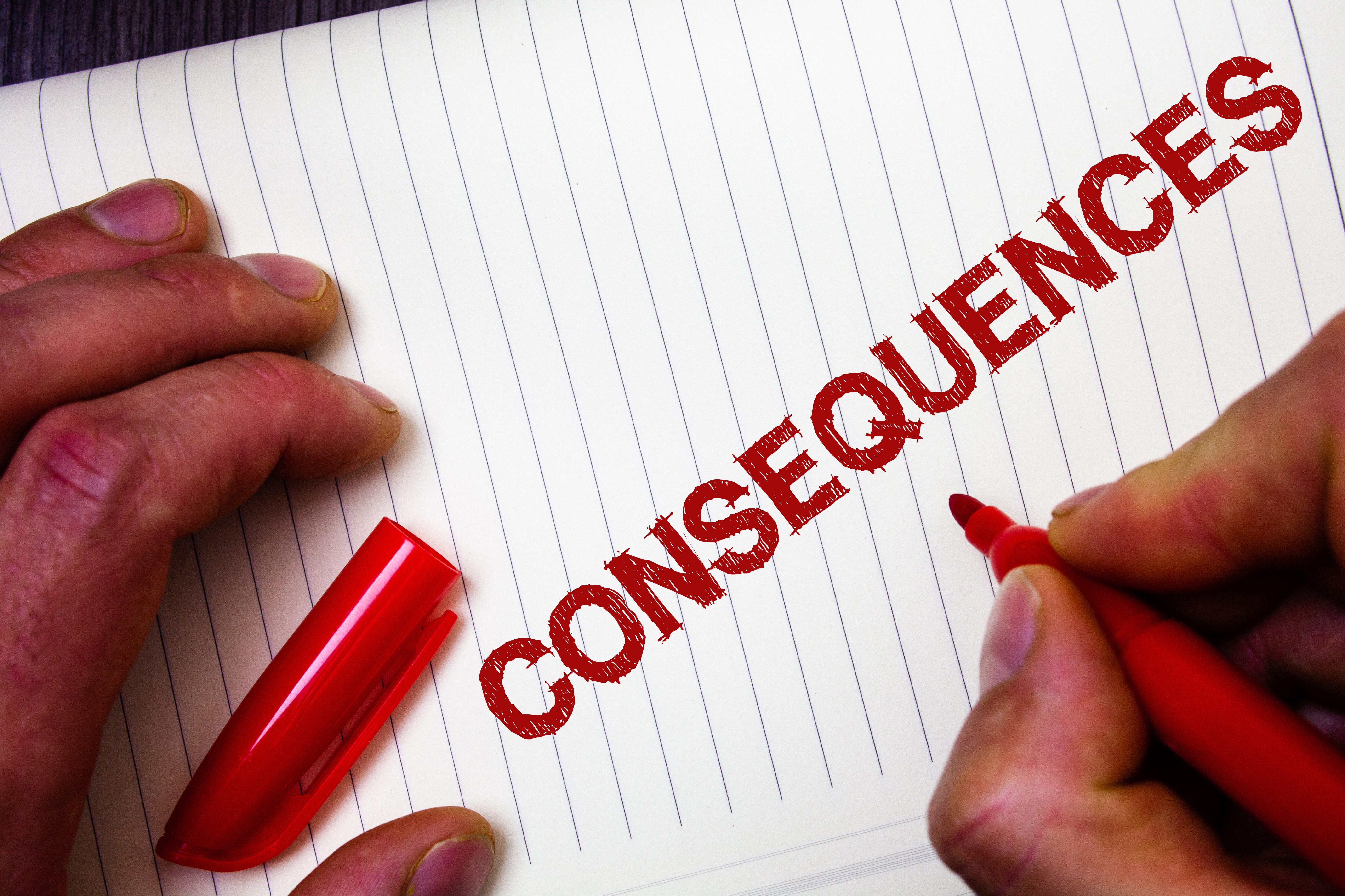 Monday Morning Motivation with Dale Jones