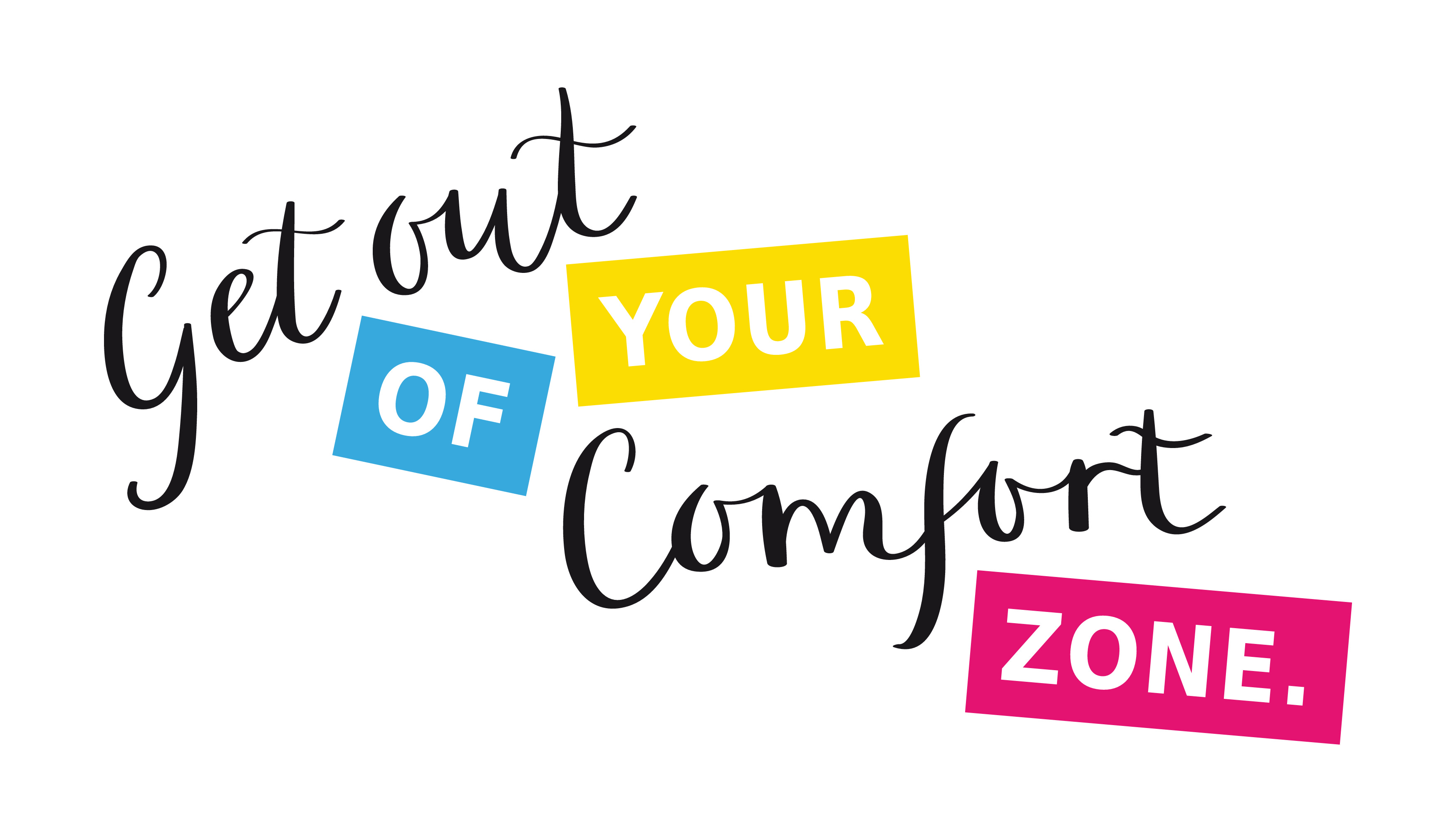 Monday Morning Motivation with Dale Jones