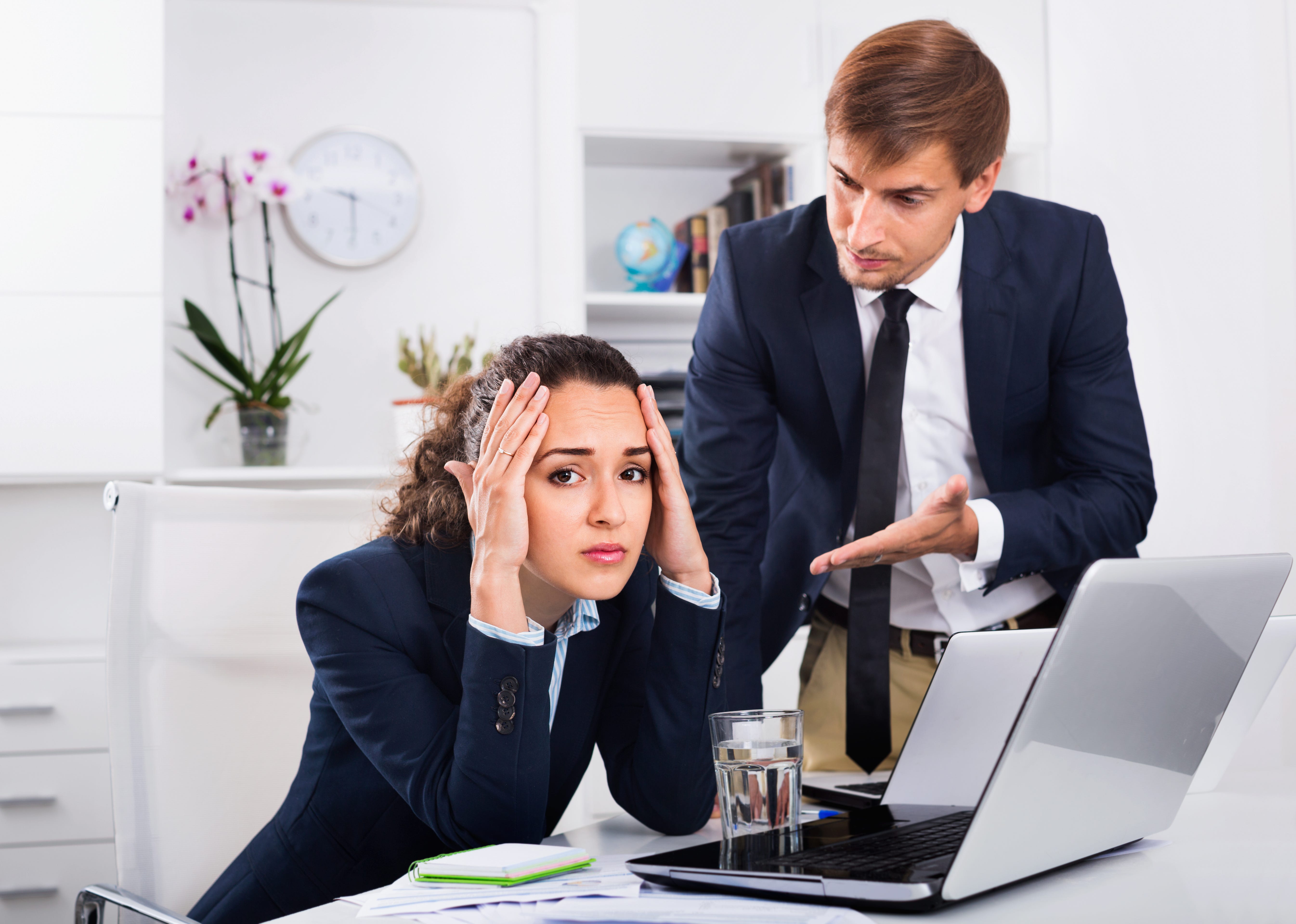 Monday Morning Motivation with Dale Jones