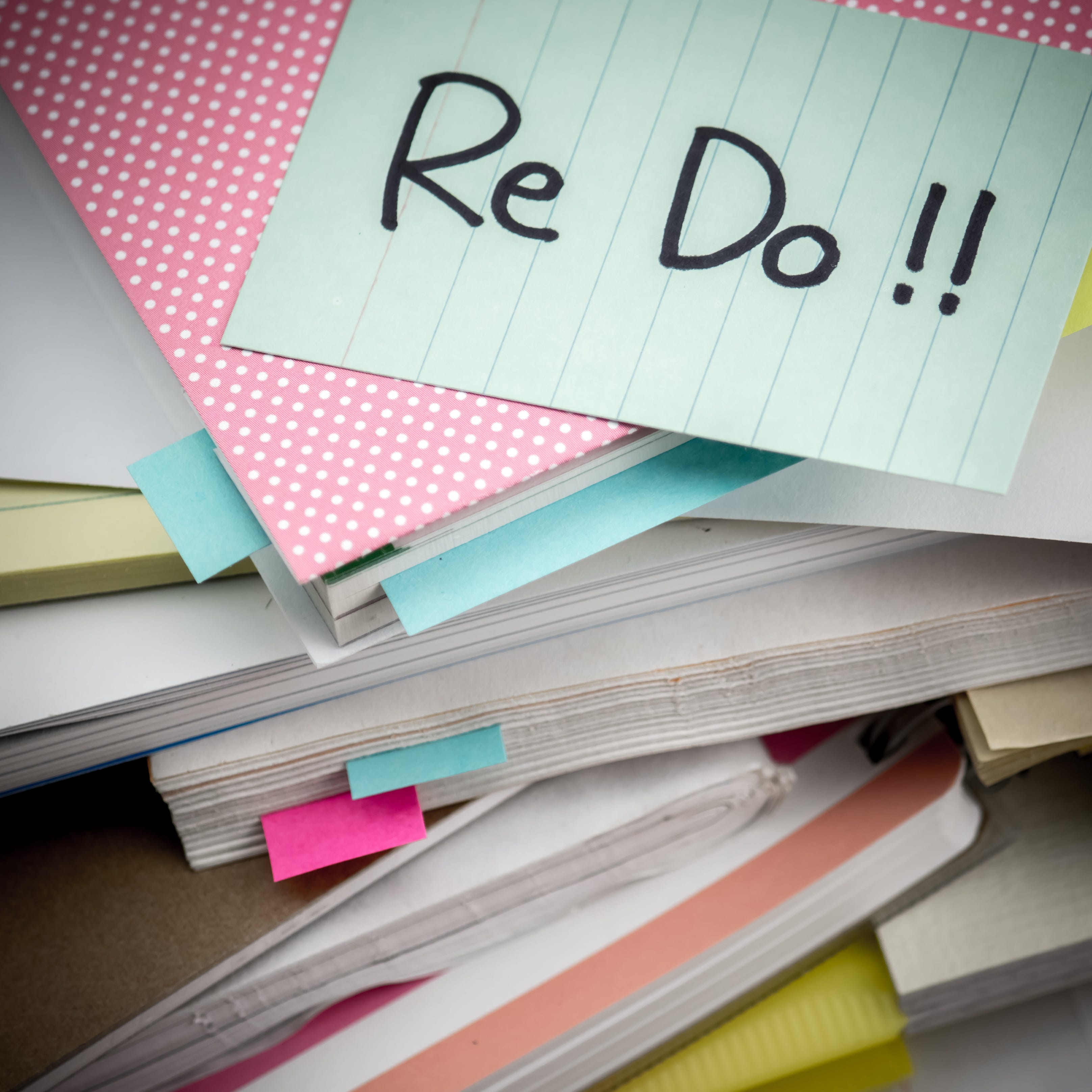 Monday Morning Motivation with Dale Jones