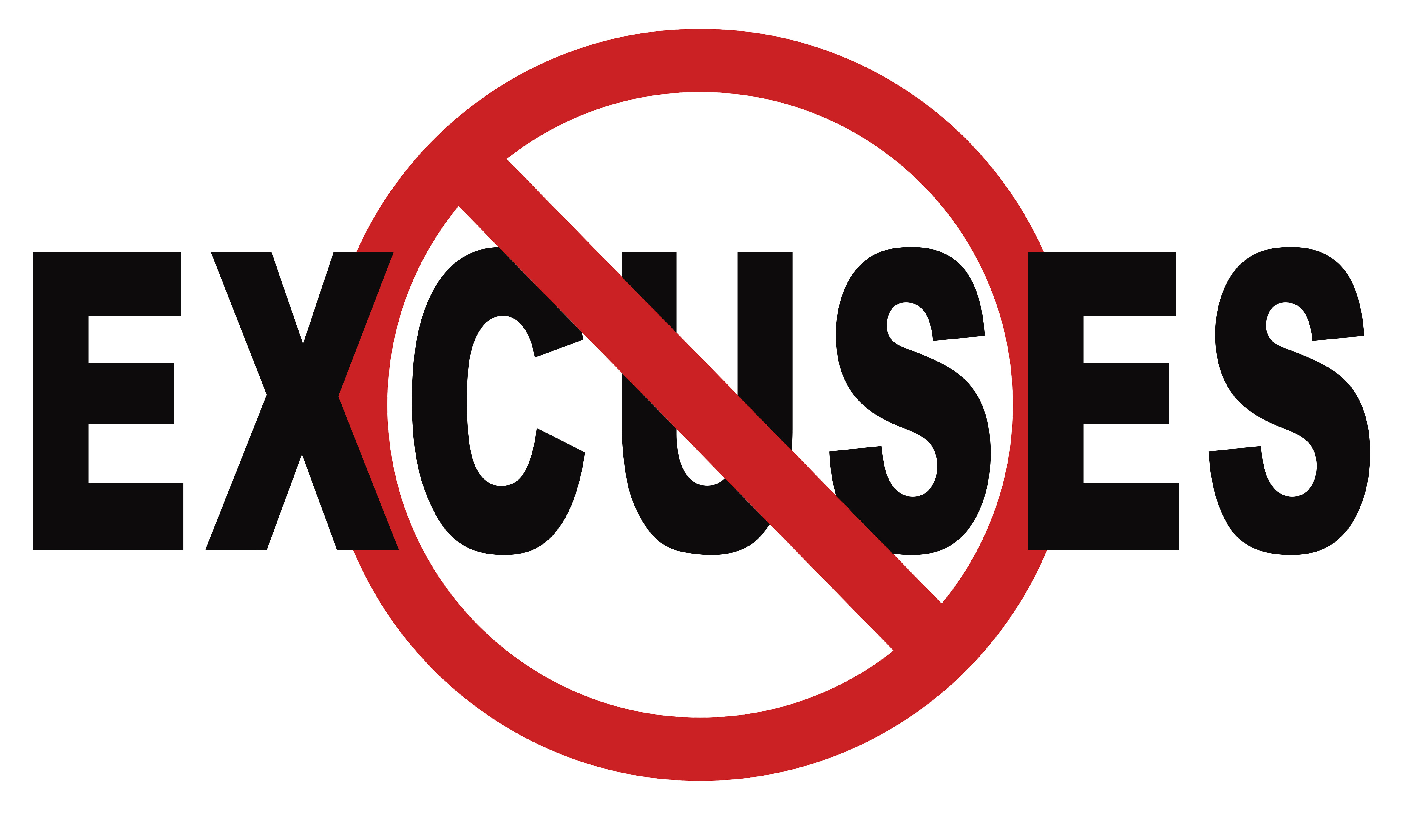 Monday Morning Motivation with Dale Jones