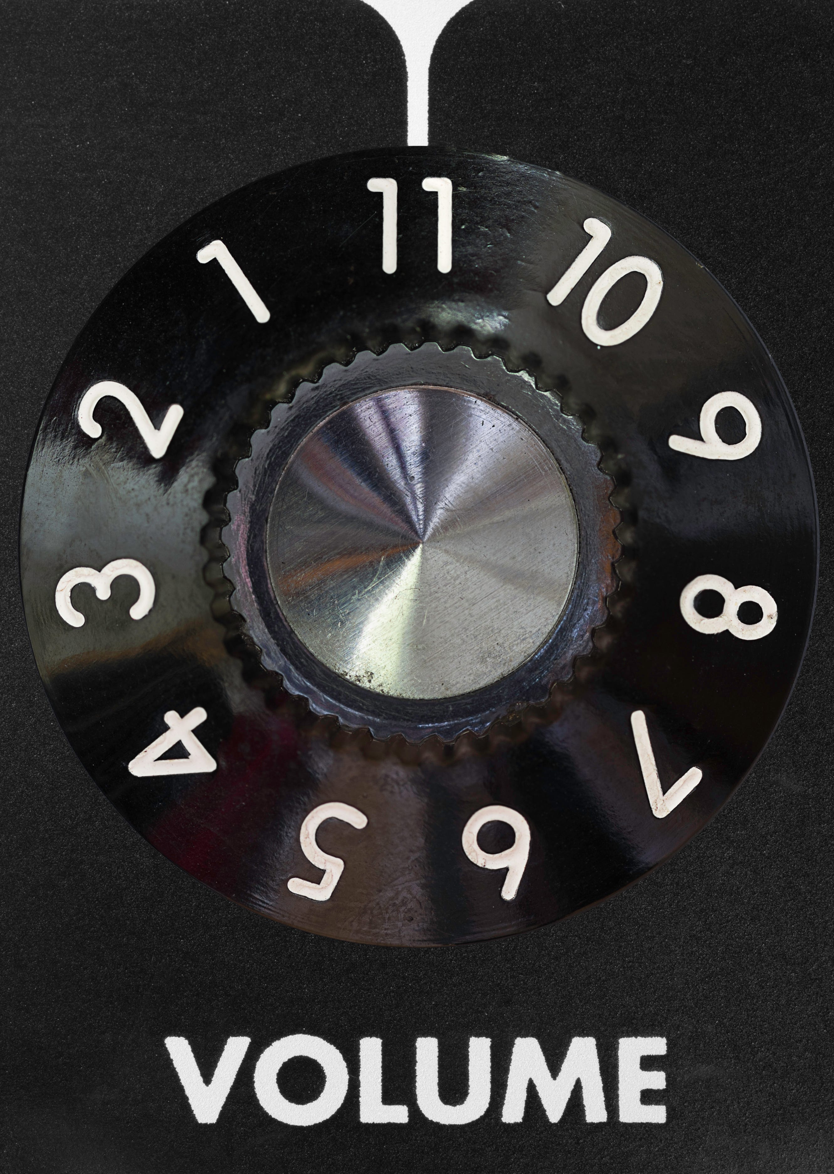 Monday Morning Motivation with Dale Jones