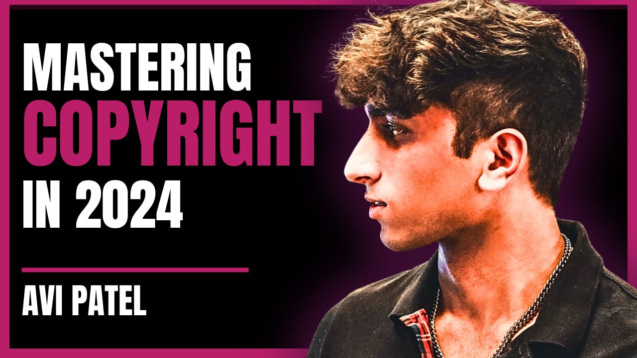 How to Grow an Instagram Account in 2025 (Easy Mode) How to Grow an Instagram Account in 2025 (Easy Mode)