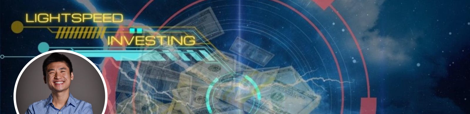 Badge of Burnout: The Podcast