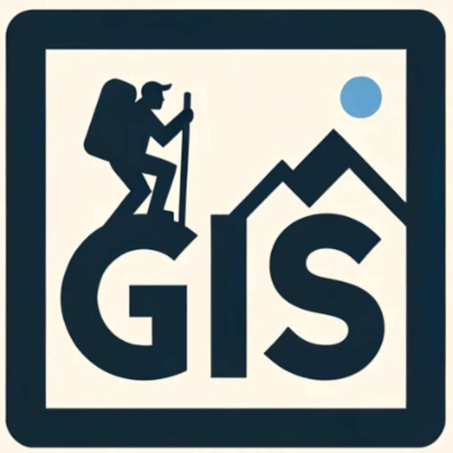 Global Infrastructure Sherpa Podcast podcast artwork