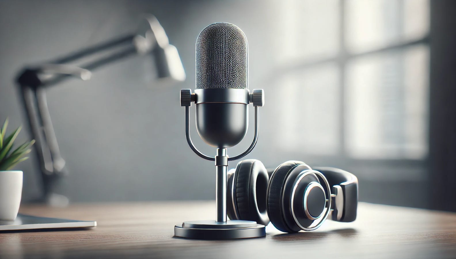 Rare Earths vs. Critical Minerals Investments