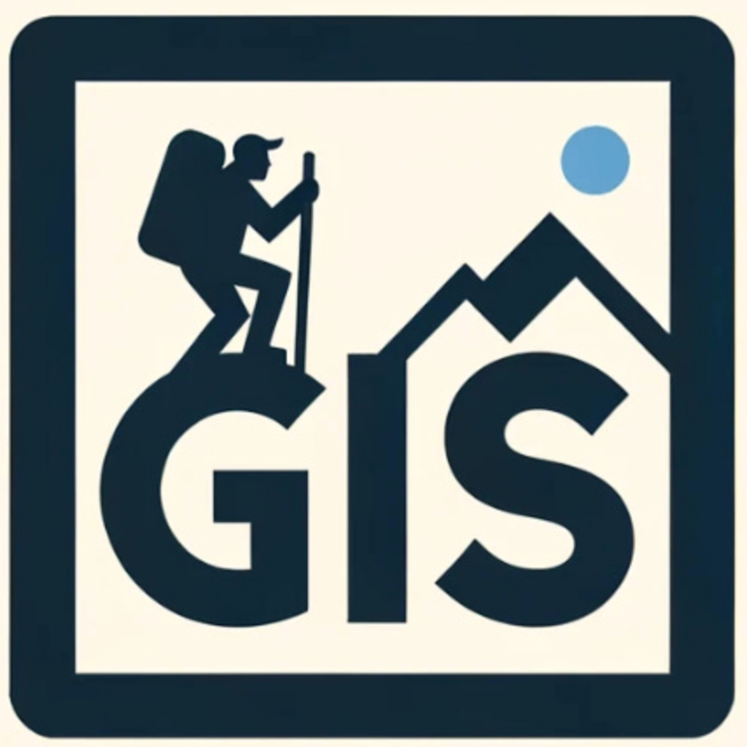 DeepSeek's AI Breakthrough: A 'Sputnik Moment' for Western Tech Giants