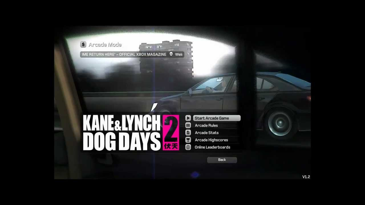 The Conundrum Cluster Podcast