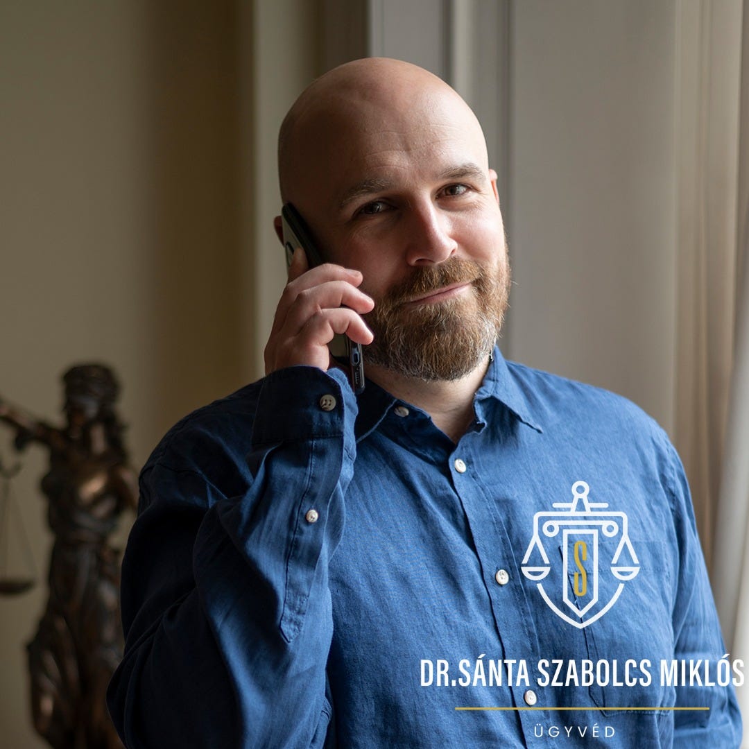 Diétás Magyar Múzsa Podcast