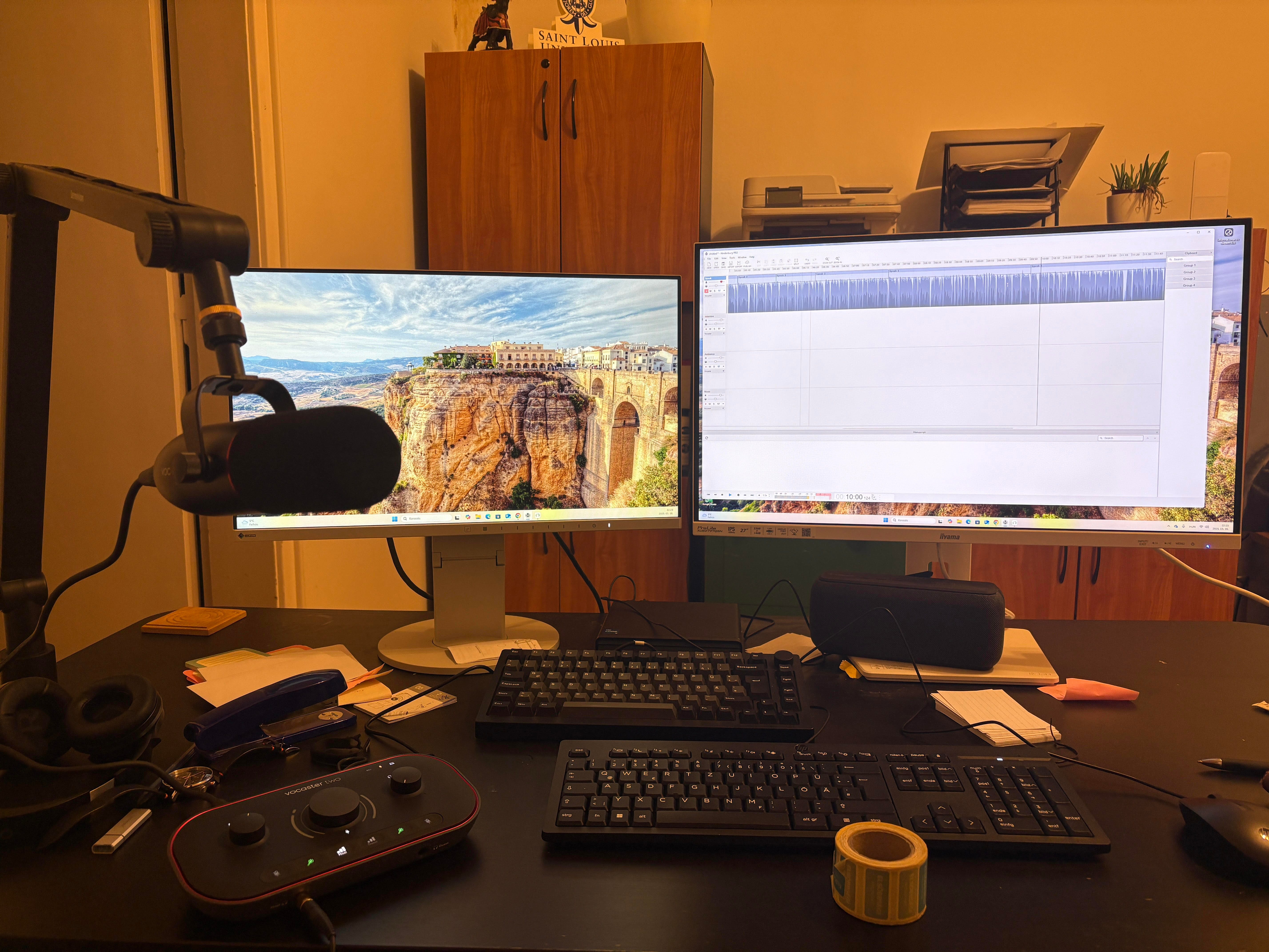 Diétás Magyar Múzsa Podcast