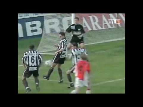 Diétás Magyar Múzsa Podcast