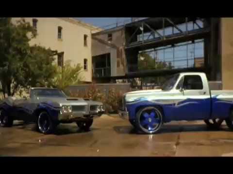 Diétás Magyar Múzsa Podcast