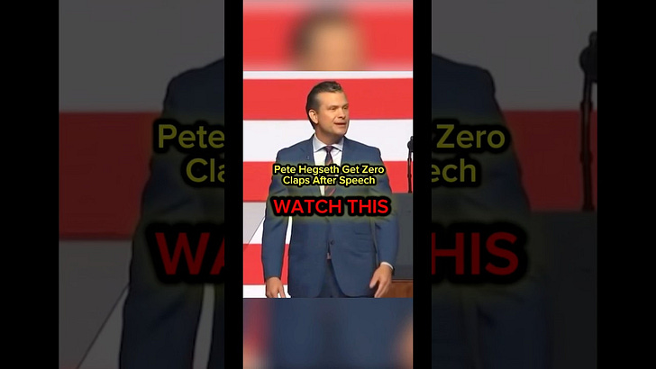 Küzdelem a Kokárédáért és az Epikus Fúrás Hadművelet