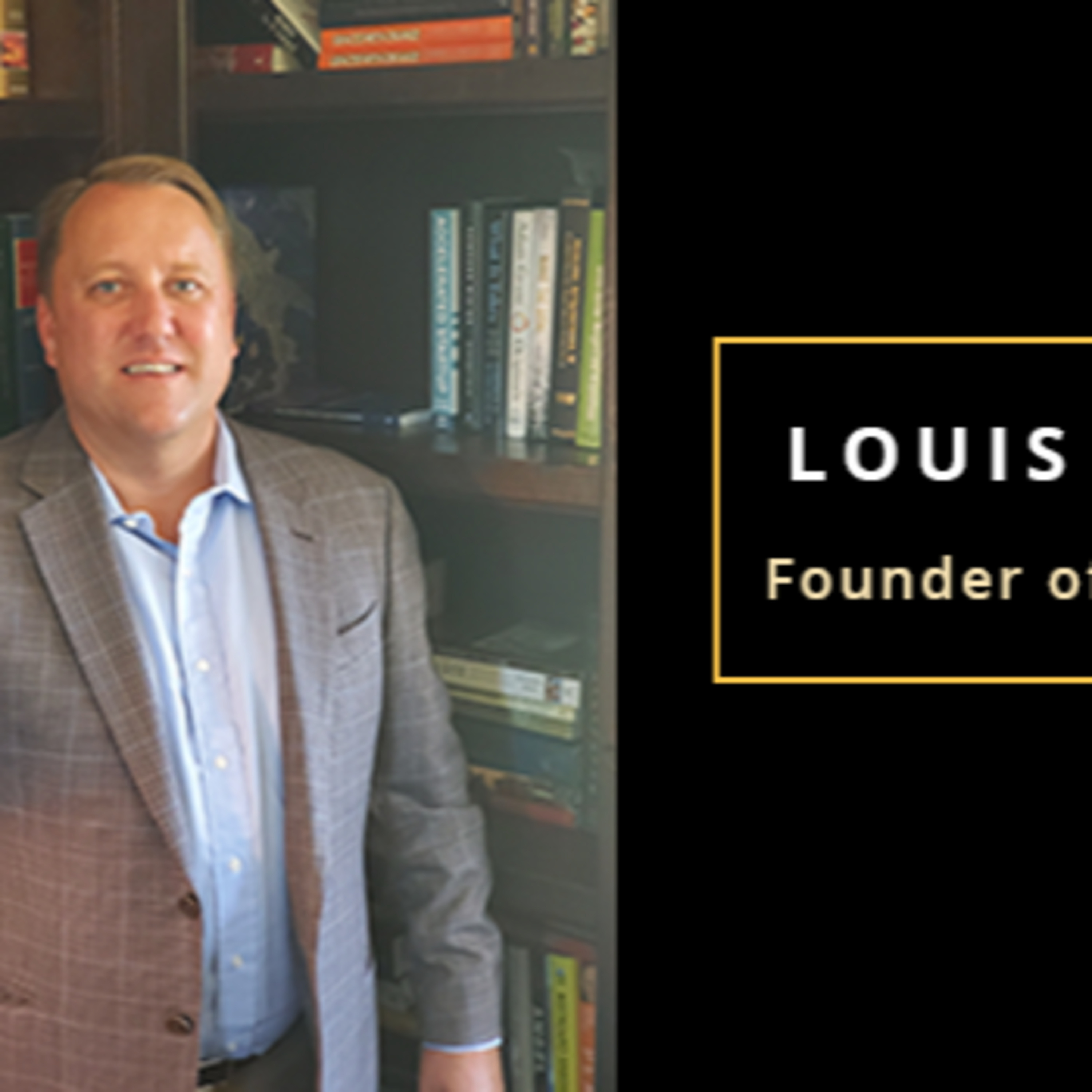 Louis Lehot Legal Podcasts