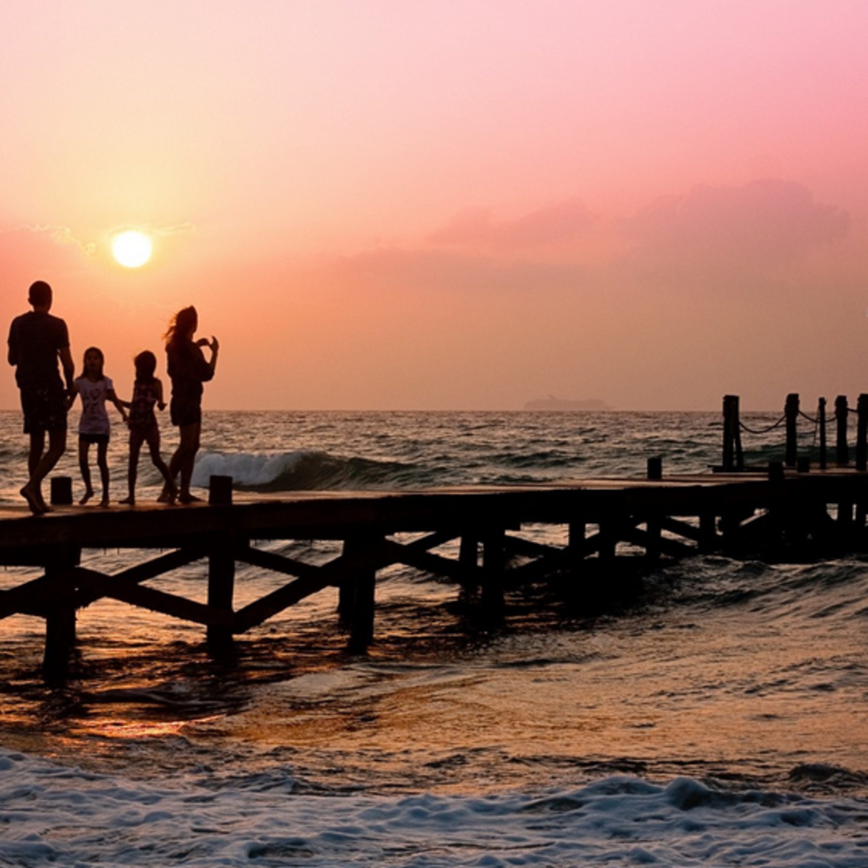 Louis Lehot Legal Podcasts