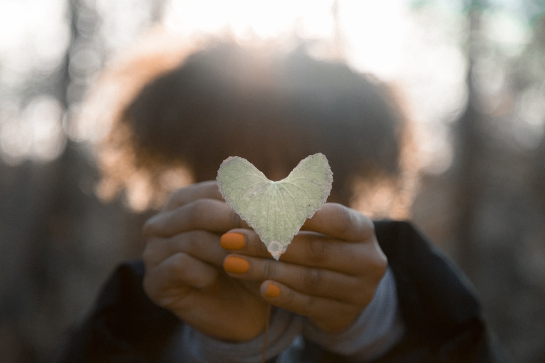 Loving Kindness Meditation Loving Kindness Meditation