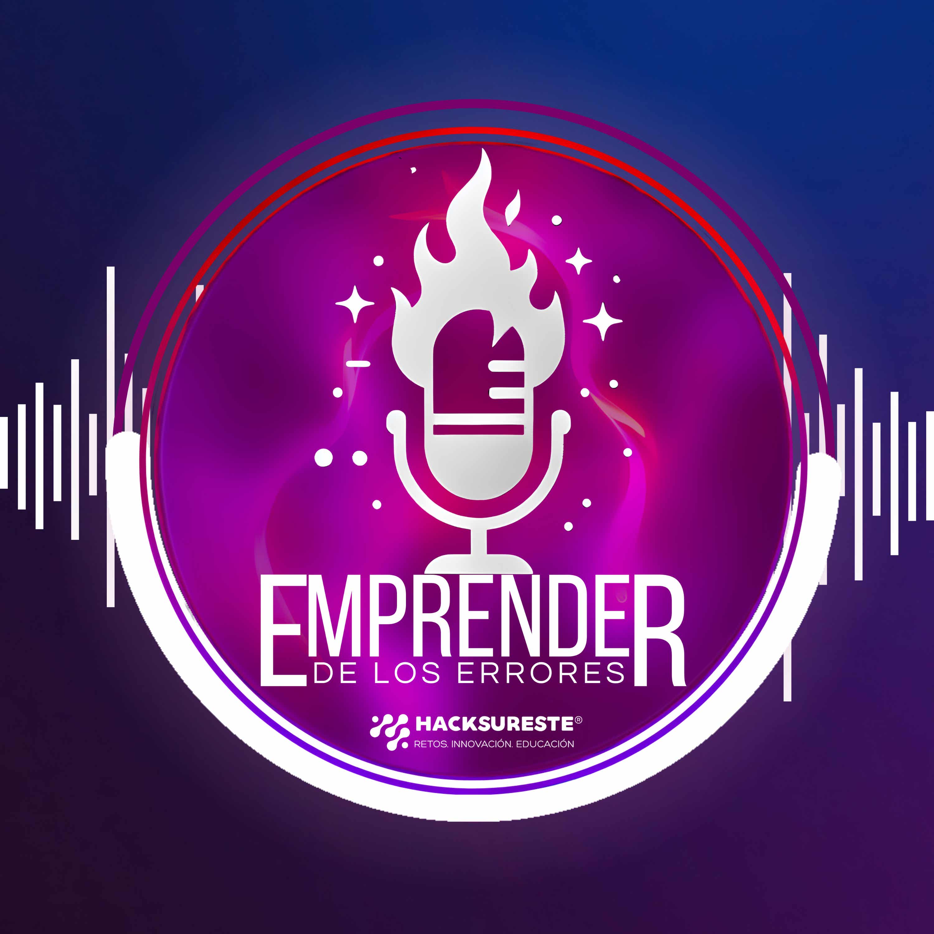 Emprender de los Errores