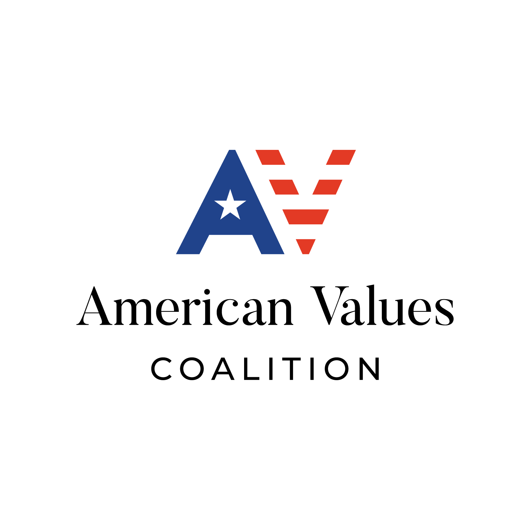 Does the Bible Teach ‘America First’?