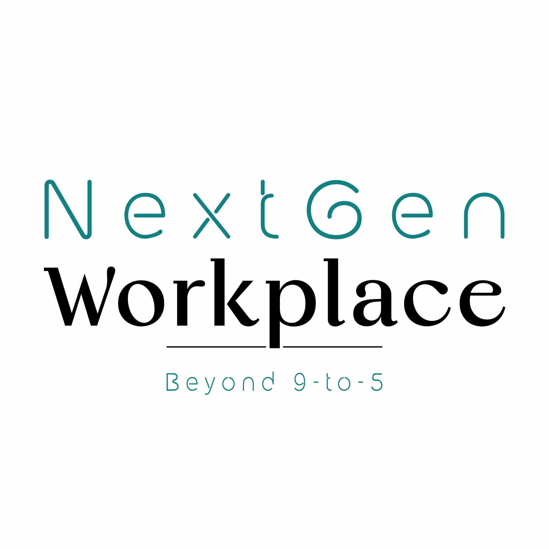 NextGen Workplace