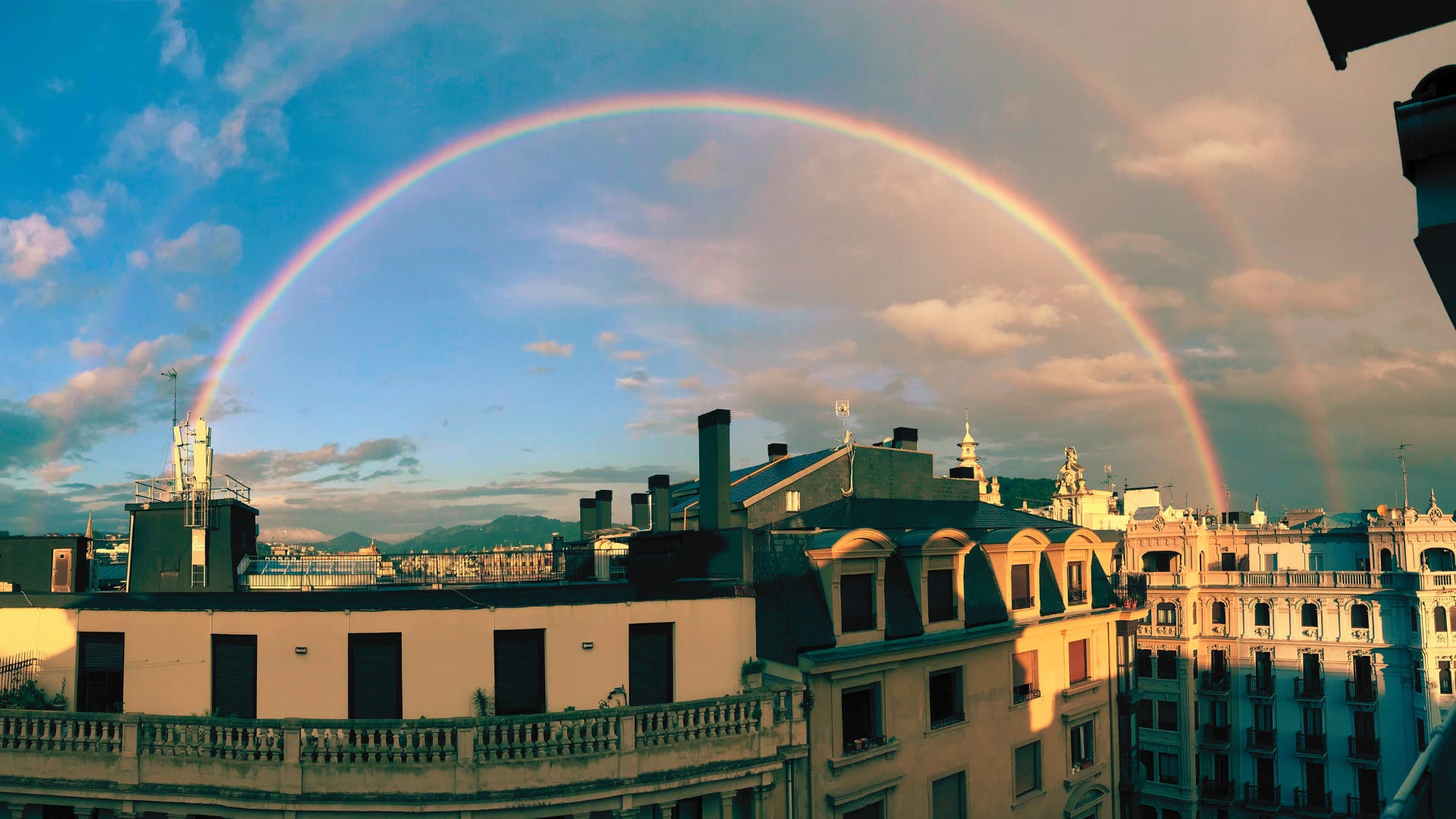 I Suck (at Smalltalk)