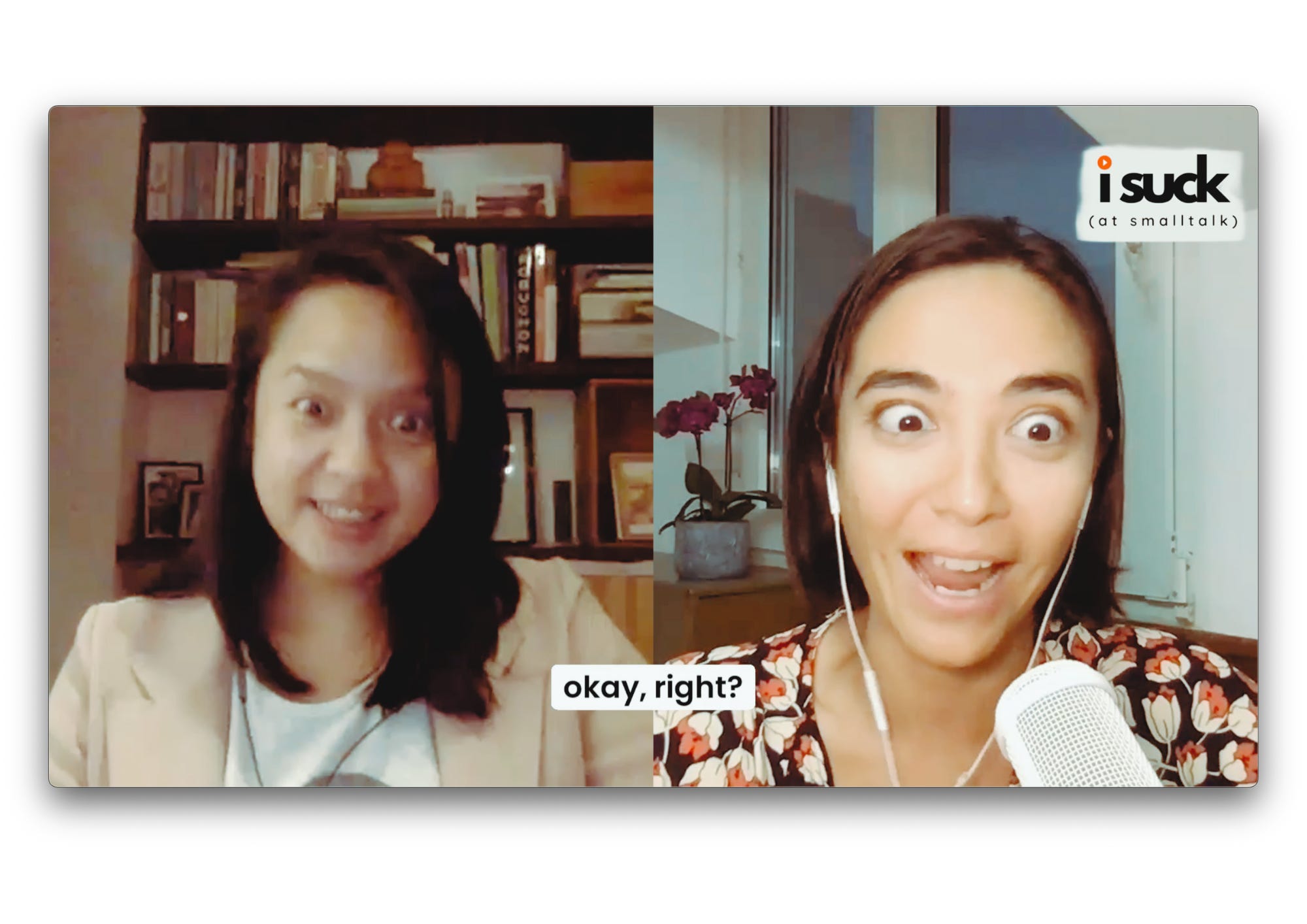 Challenges of an Asian Woman in European Kitchens | Chef Sinag Adviento's Insights on Machismo, Language Barriers, and Grit Abroad episode artwork