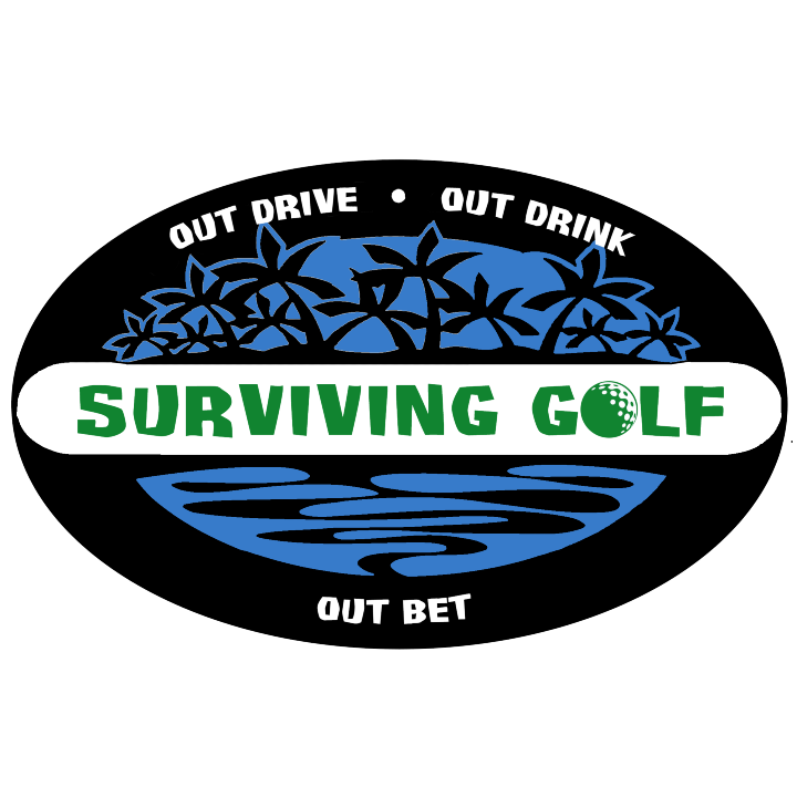 Capper (Episode 119 feat. Capper Cody)