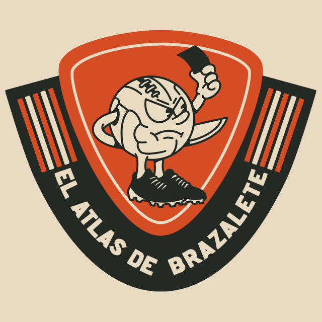 El origen del Mundial de Clubes y del equipo de moda de Gibraltar