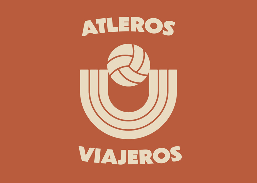 Carlos Alós: de entrenador del Kairat Almaty a seleccionador de Bielorrusia