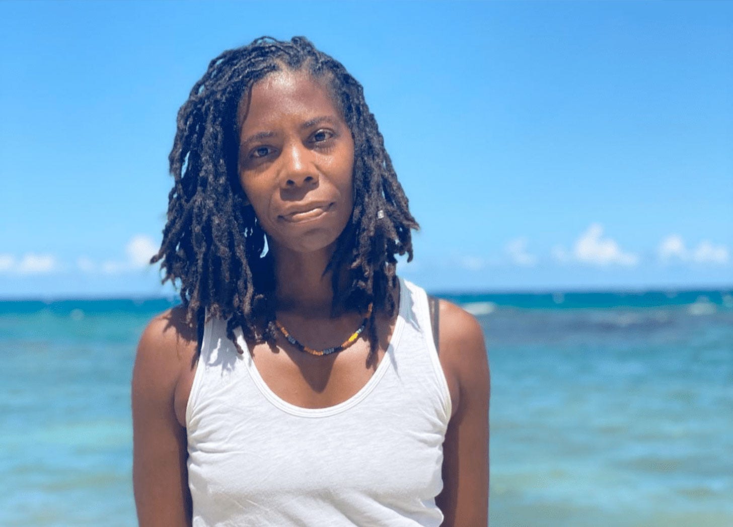 1. H4TK Co-Founder Tina Strawn on the Origins and Future of Here4TheKids episode artwork