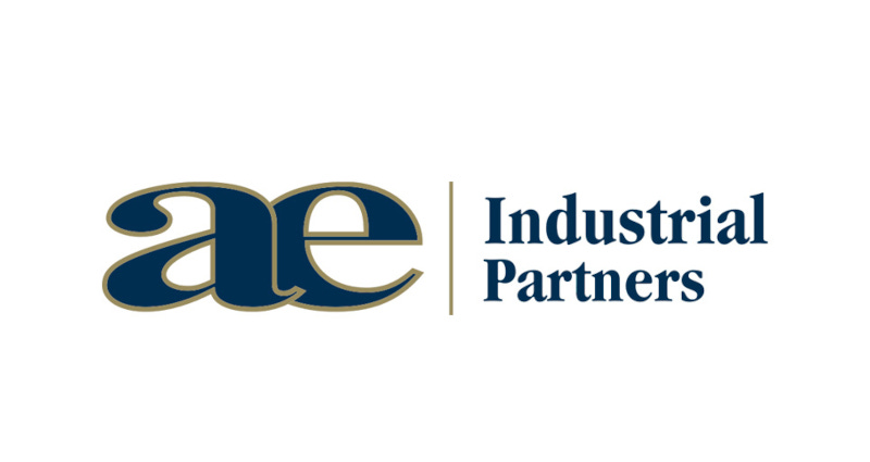 Returning a Legacy Name to Space Commerce