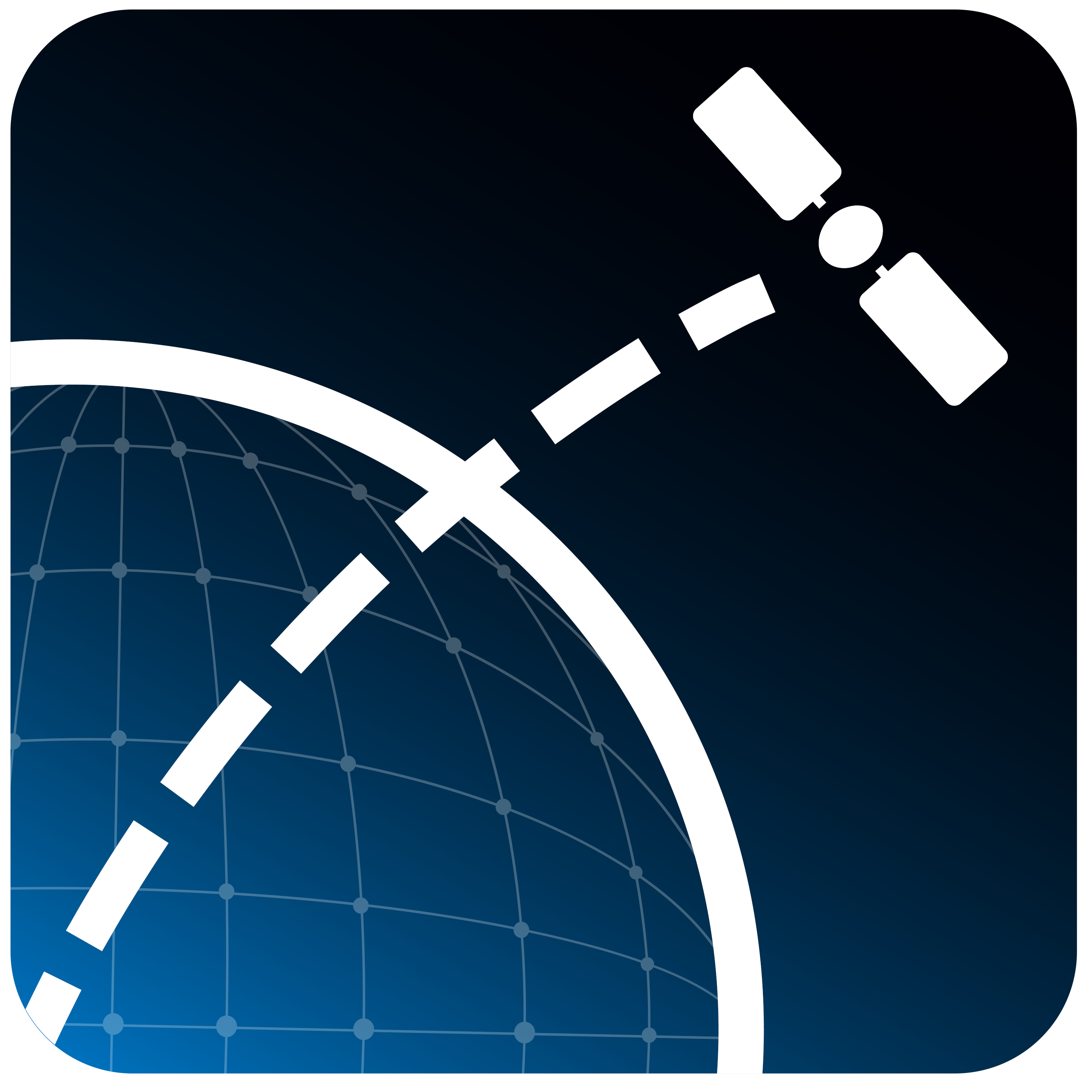 Empowering the Next Generation of Space Entrepreneurs