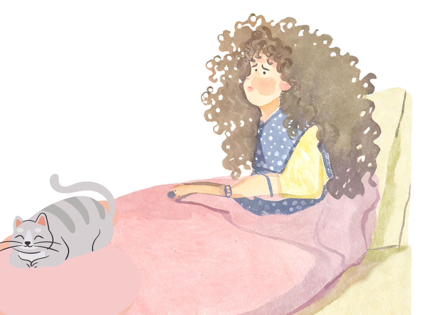 Minisode 4: Why Can’t I Just Get Out of My Own Way? Minisode 4: Why Can’t I Just Get Out of My Own Way?