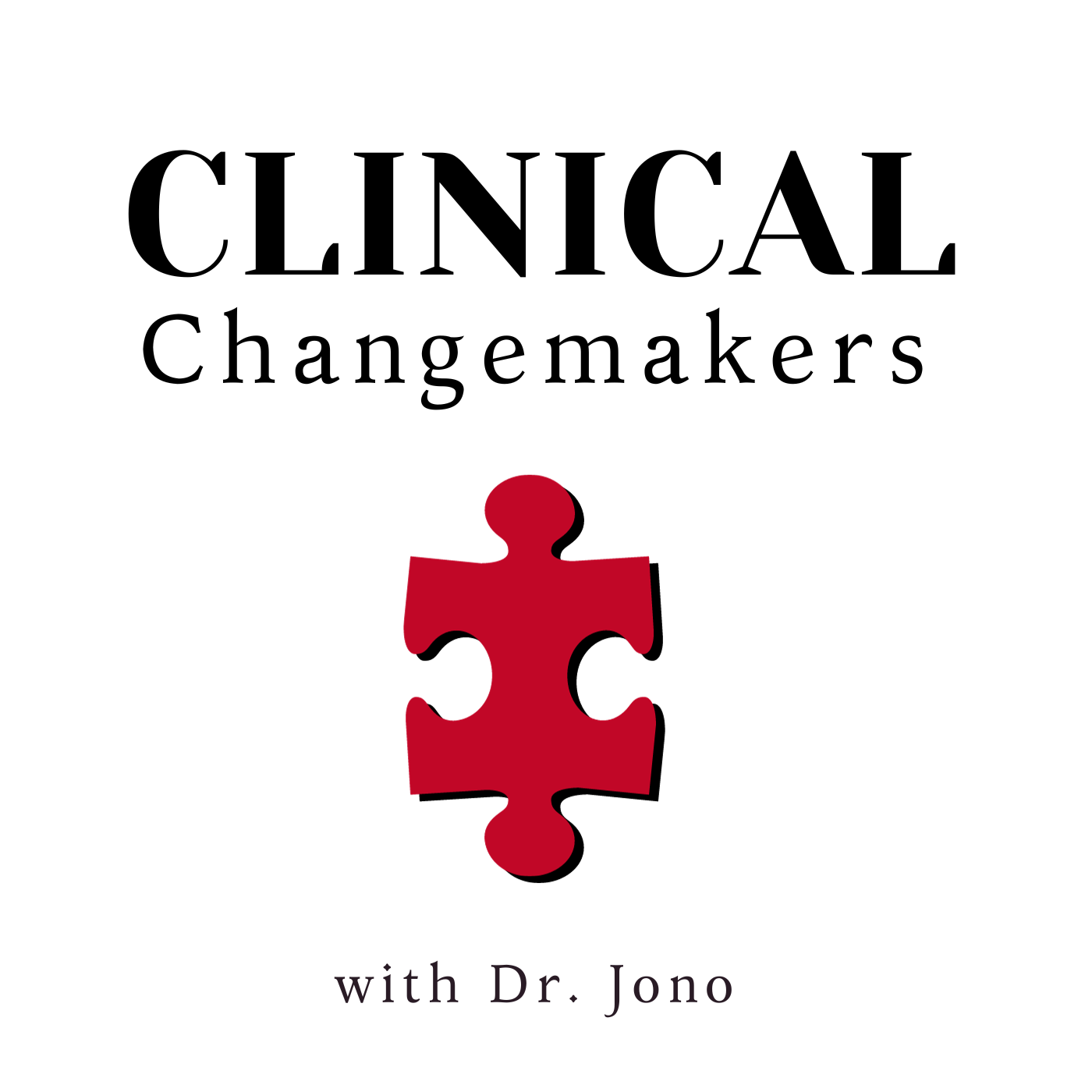 The Ethics of AI in Healthcare: Beyond the Stochastic Parrot | Dr. Jessica Morley (Yale Digital Ethics Centre)