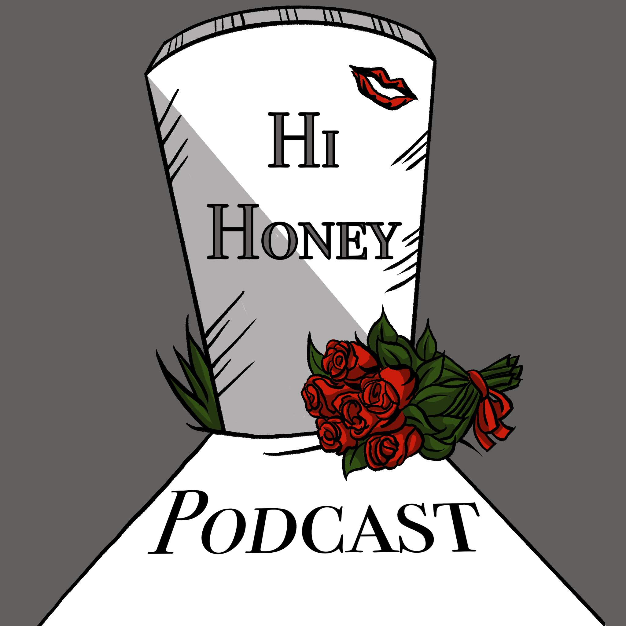 The Column Modern Love Didn't Want  episode artwork