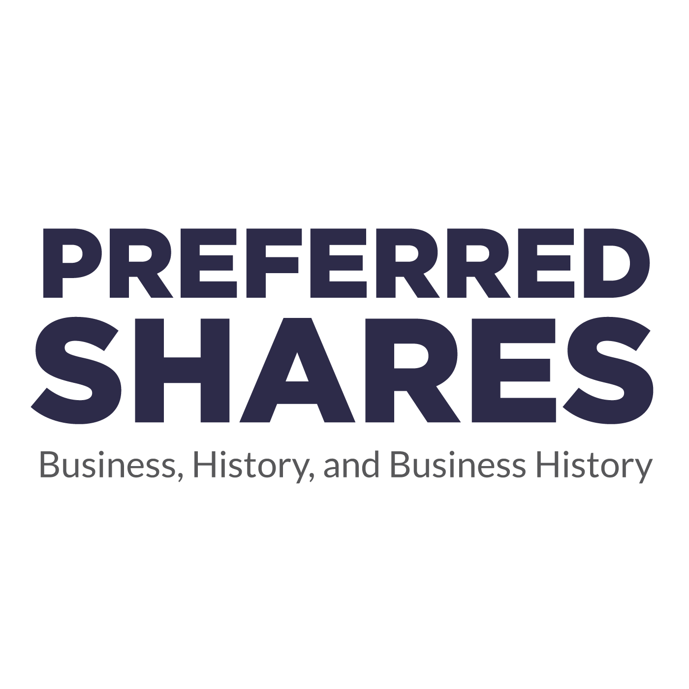 David Gearhart's Journey in Building a Private Insurance Holding Company David Gearhart's Journey in Building a Private Insurance Holding Company