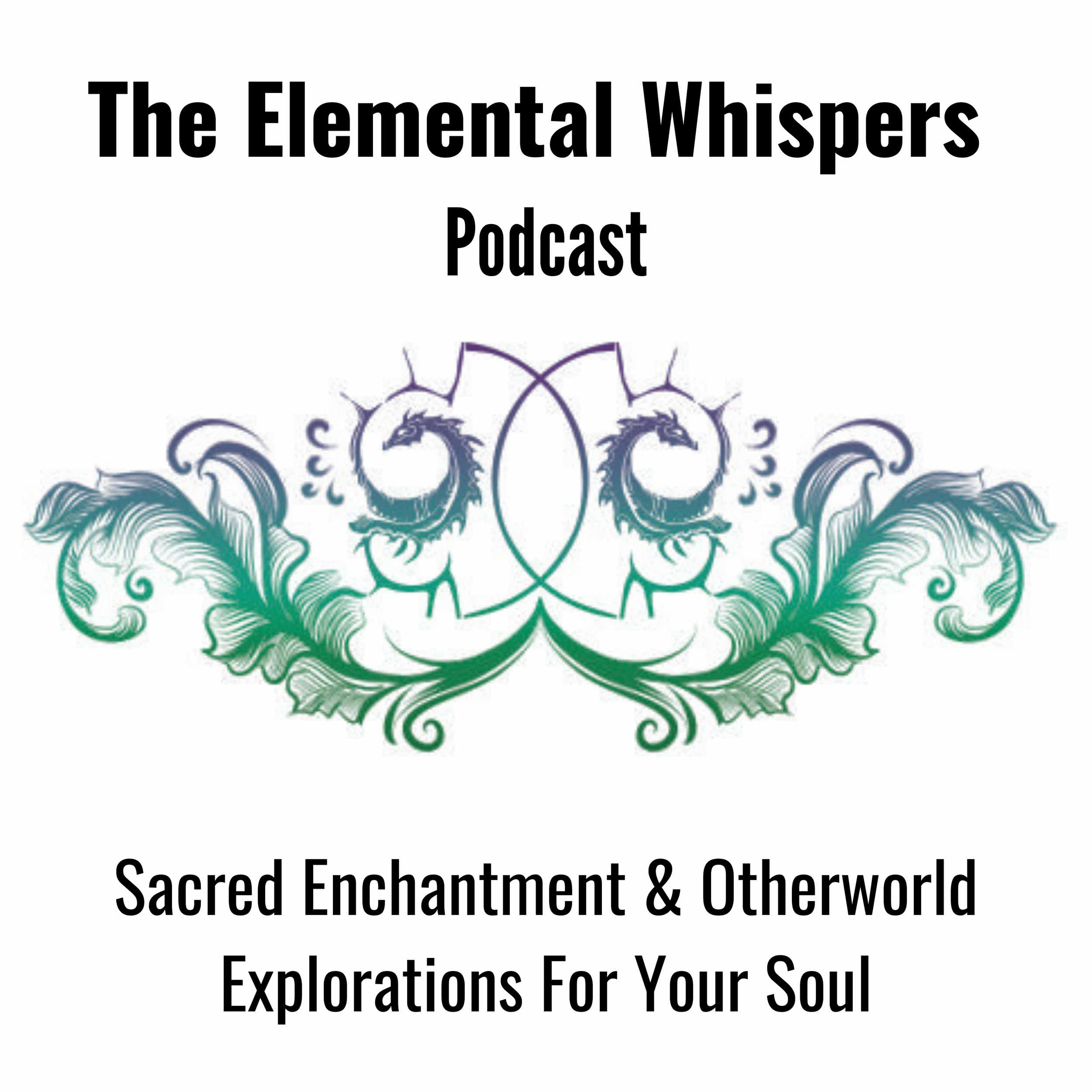 Elemental Whispers