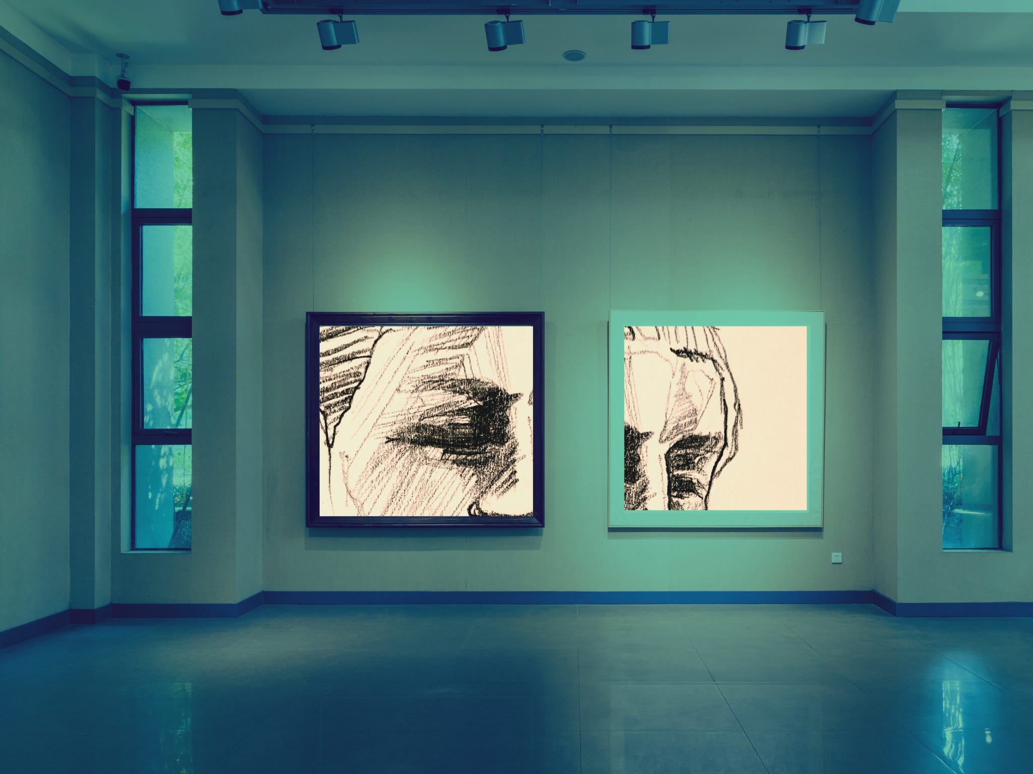 3. Cage-fighting jobs unloyal to us 3. Cage-fighting jobs unloyal to us