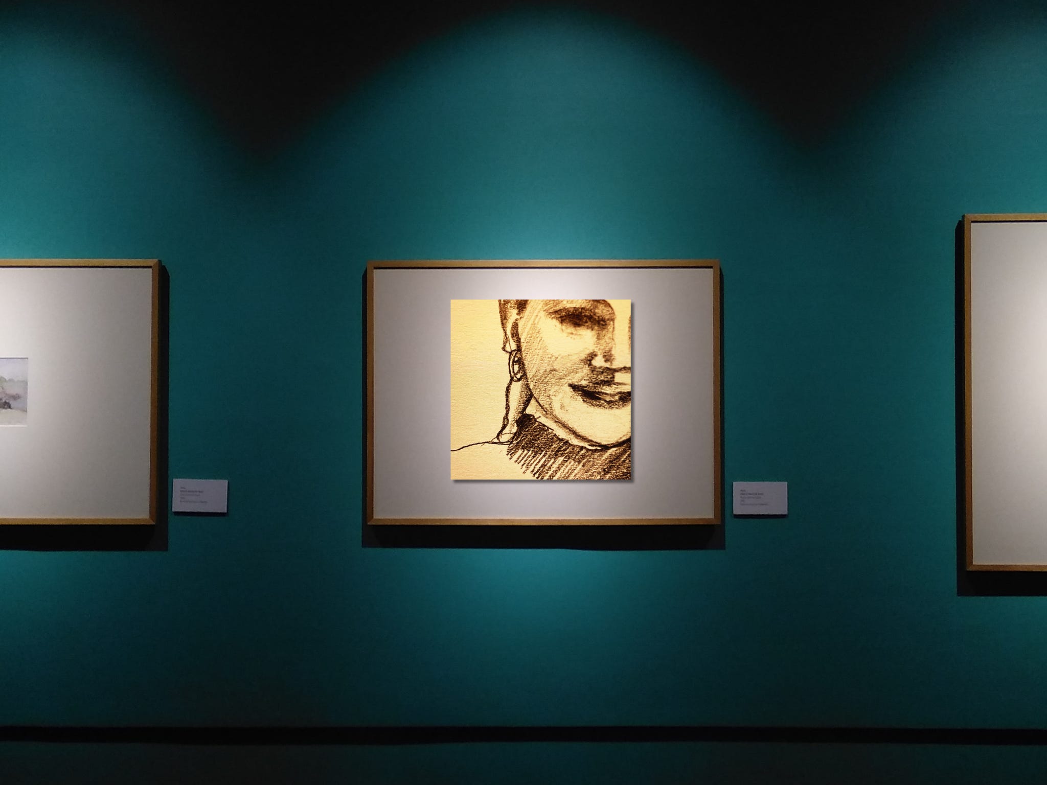 11. Stretching Manhattan with American farms 11. Stretching Manhattan with American farms