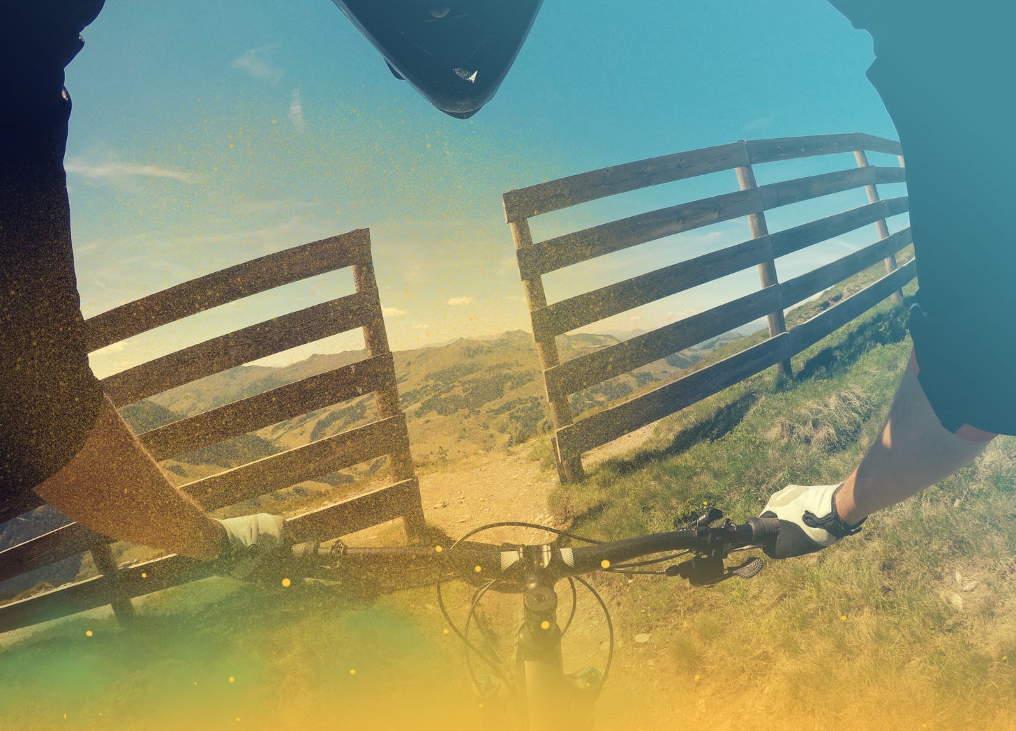 Your unimprisoned life is words away Your unimprisoned life is words away