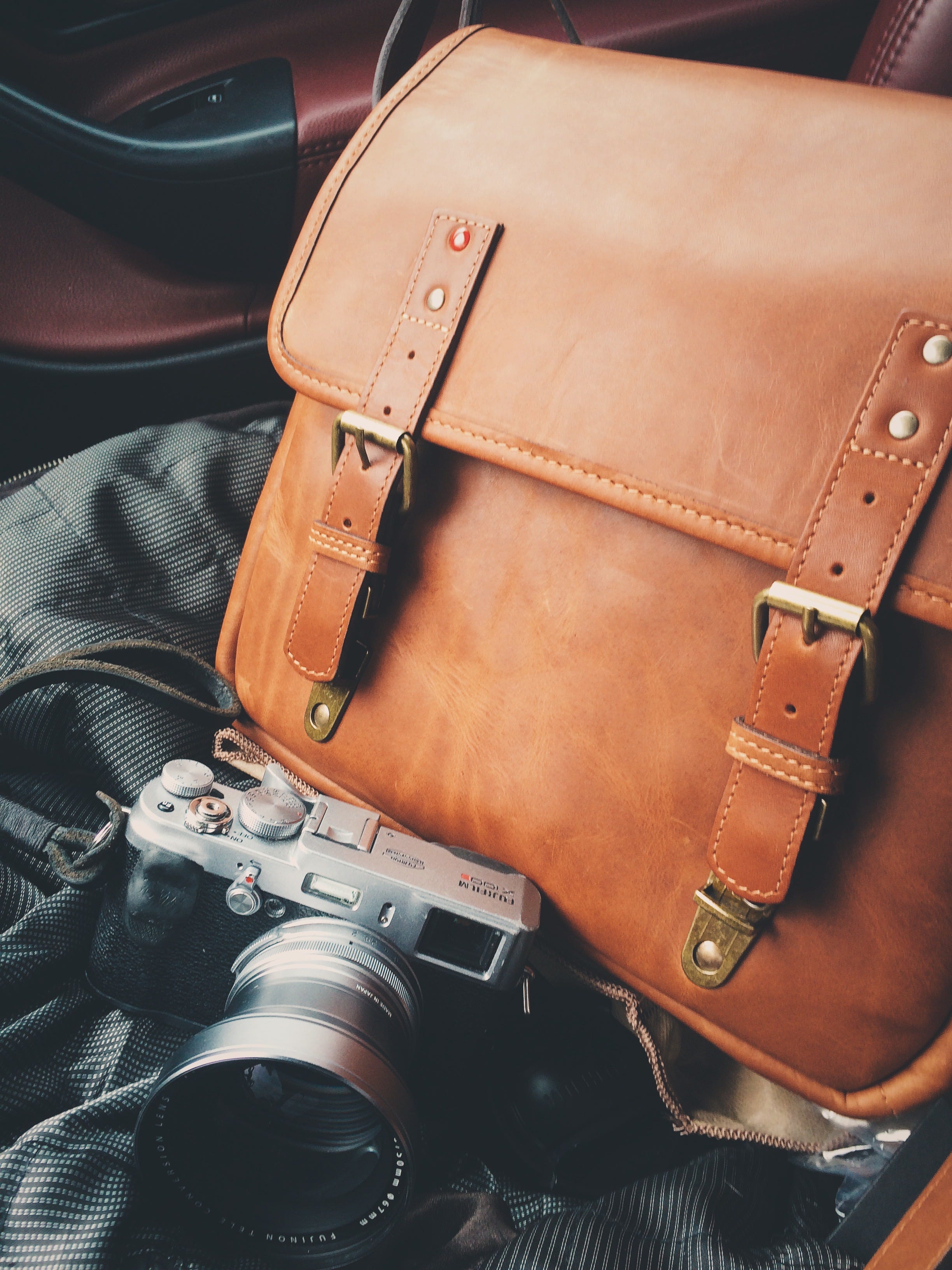  The 5 Biggest Mistakes That Kill Your Digital Product (And How to Fix Them) episode artwork