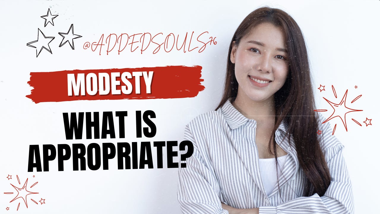 addedSOULS