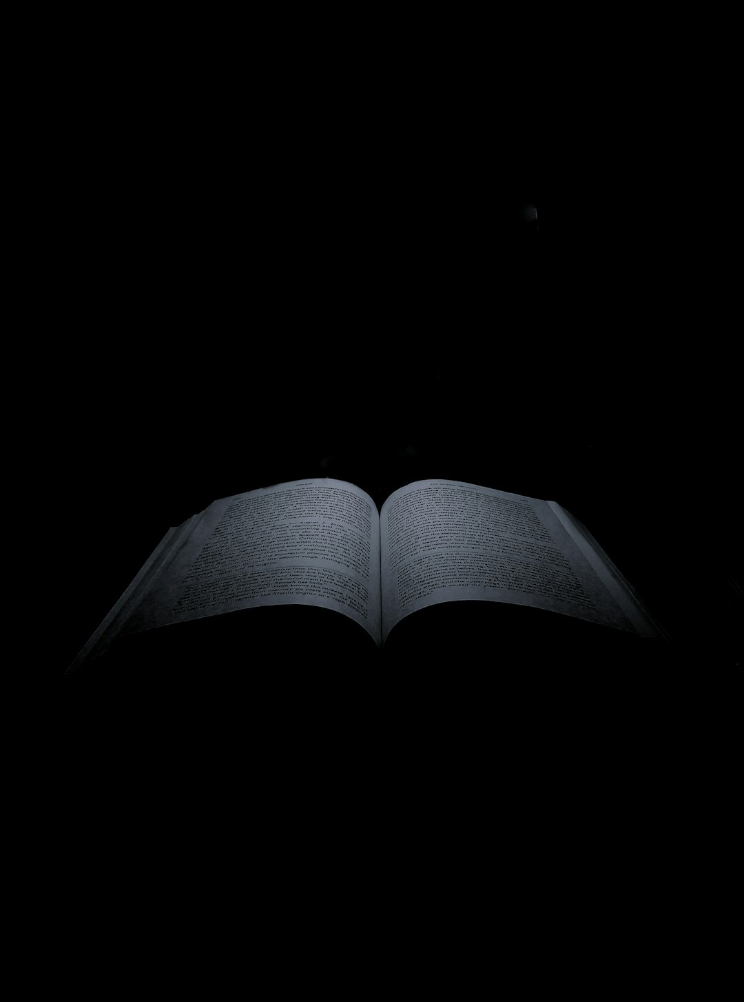 Why Was Cain's Sacrifice Rejected?