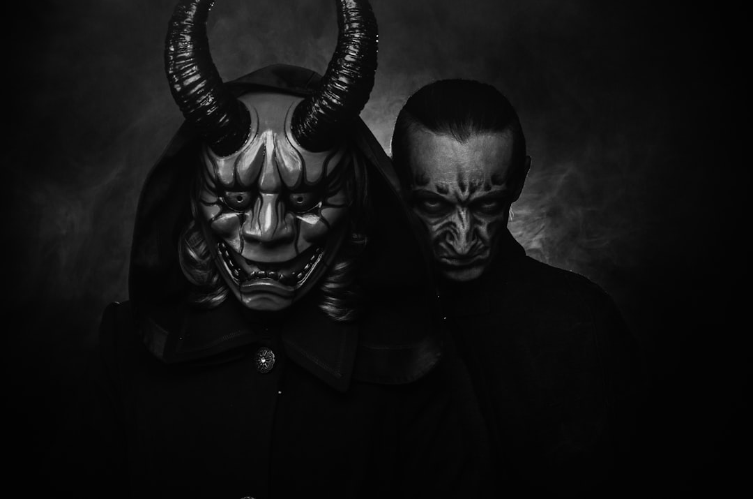 What do we know about Demons?