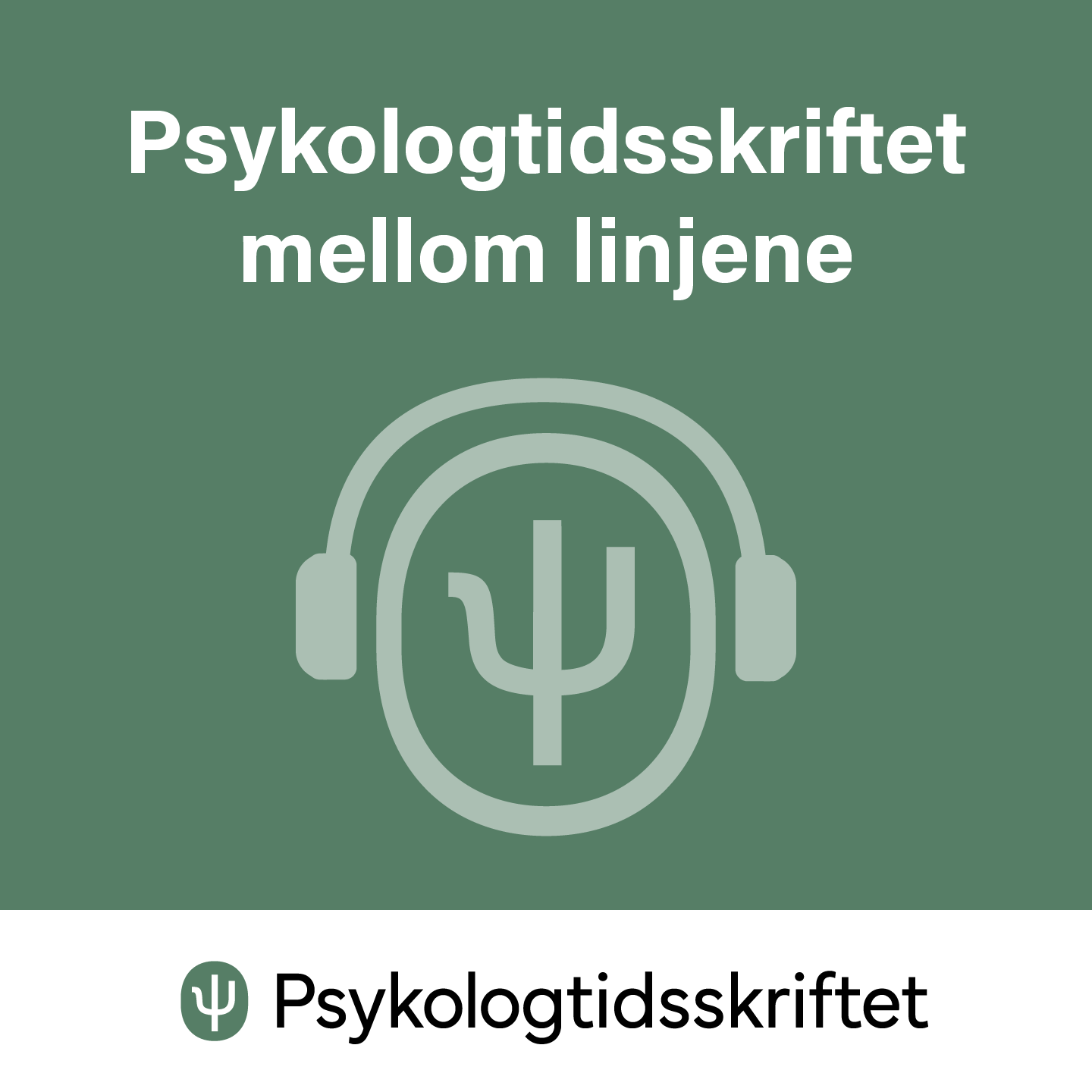 Helén Ingrid Andreassen Helén Ingrid Andreassen